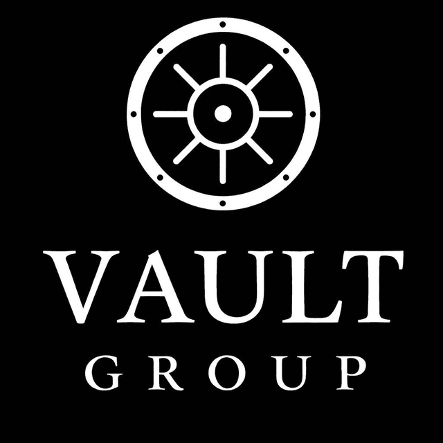 Vault Group